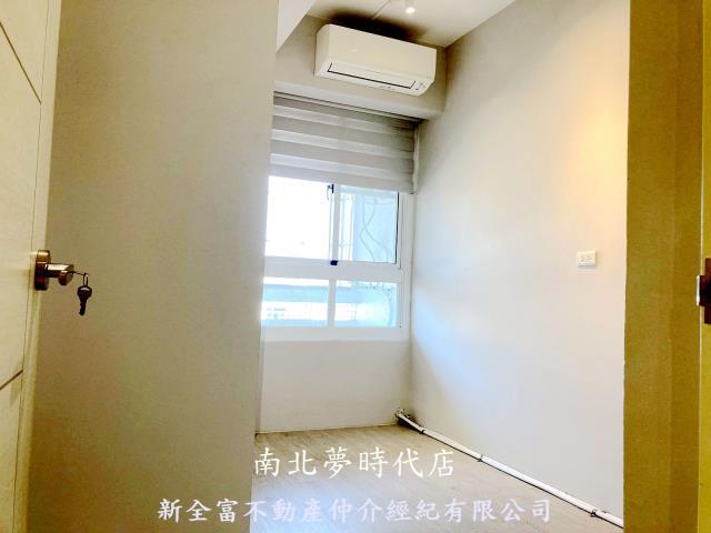 台南南區公寓-2