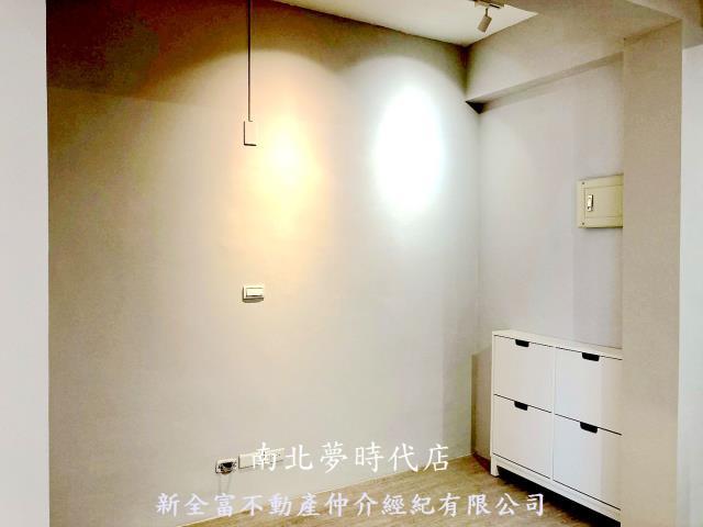 台南南區公寓-3