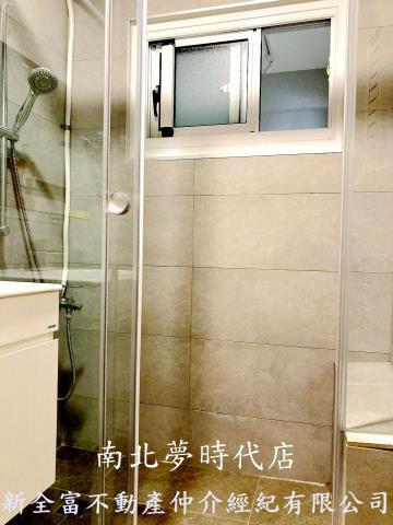 台南南區公寓-6