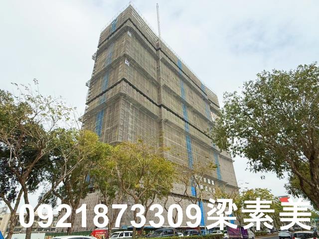 台南市大樓套房透天別墅店面店住投資廠房廠辦套房電梯車墅