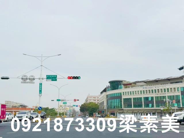台南安平大樓-3