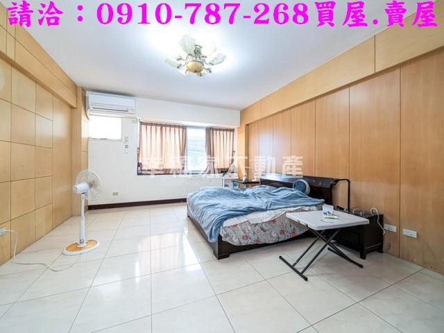 台南新化透天-9