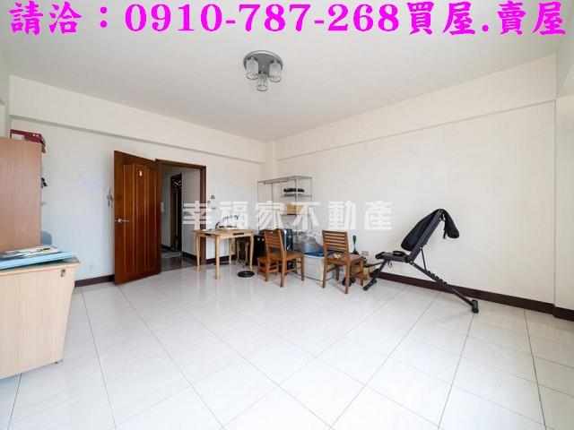 台南新化透天-11