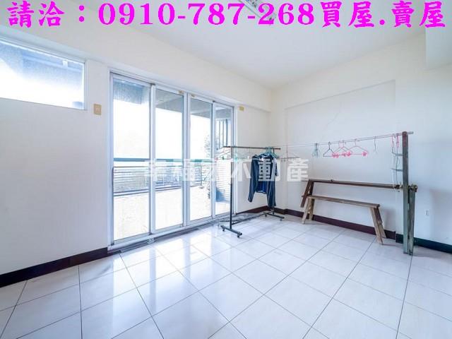 台南新化透天-12