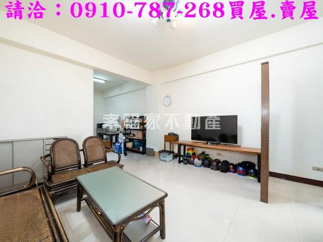 台南新化透天-2