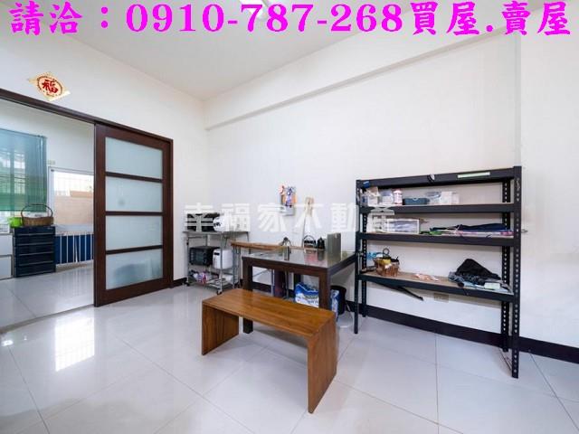 台南新化透天-4