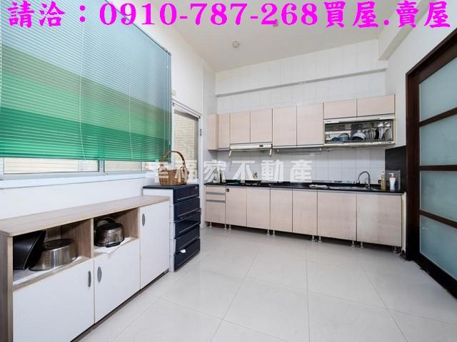 台南新化透天-5