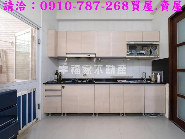 台南新化透天-6