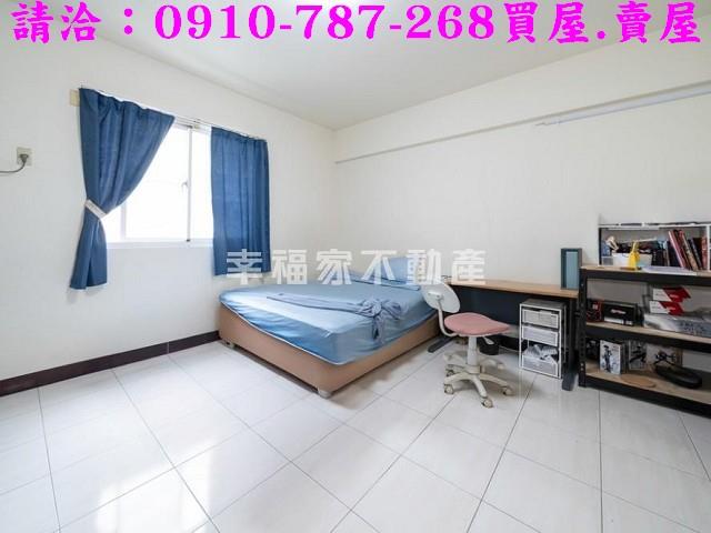 台南新化透天-7