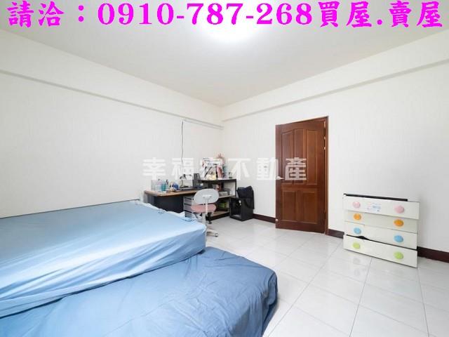 台南新化透天-8