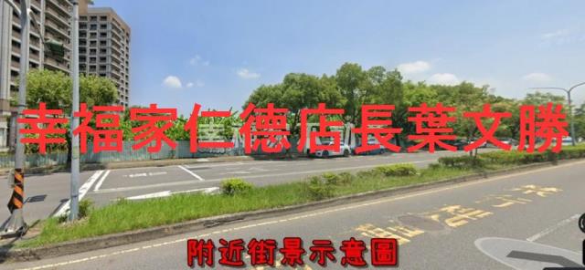 台南北區店面-3