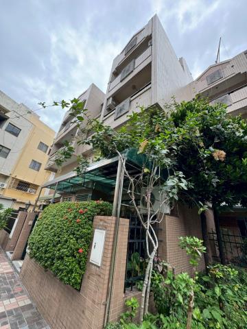 高雄鳥松透天法拍-3