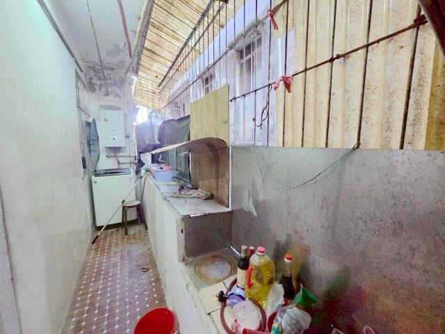 基隆信義區公寓-9