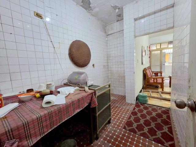 基隆信義區公寓-11