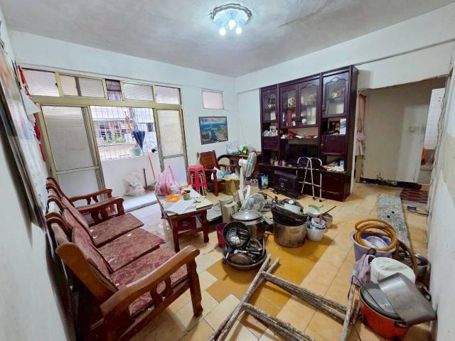 基隆信義區公寓-0