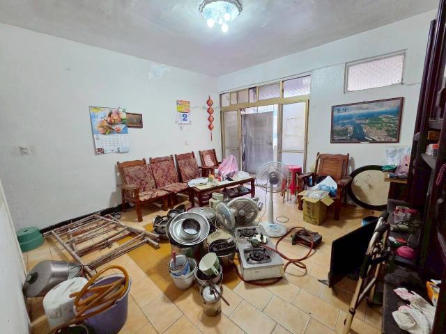 基隆信義區公寓-1