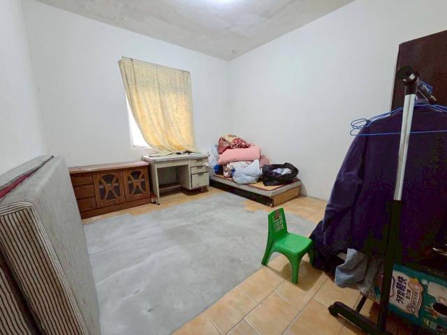 基隆信義區公寓-3