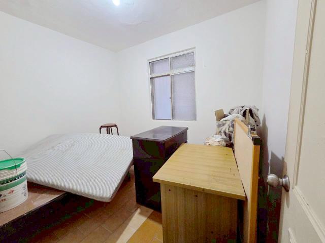 基隆信義區公寓-5