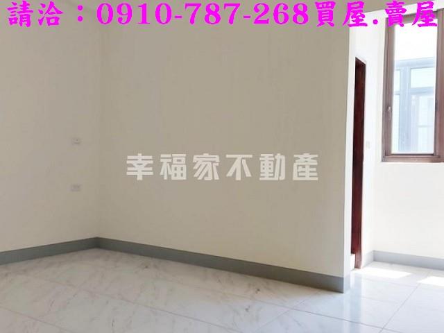 台南安南透天-9