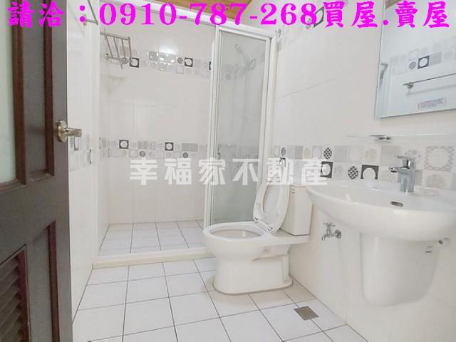 台南安南透天-10