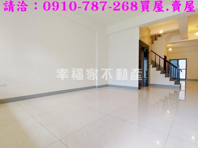 台南安南透天-3