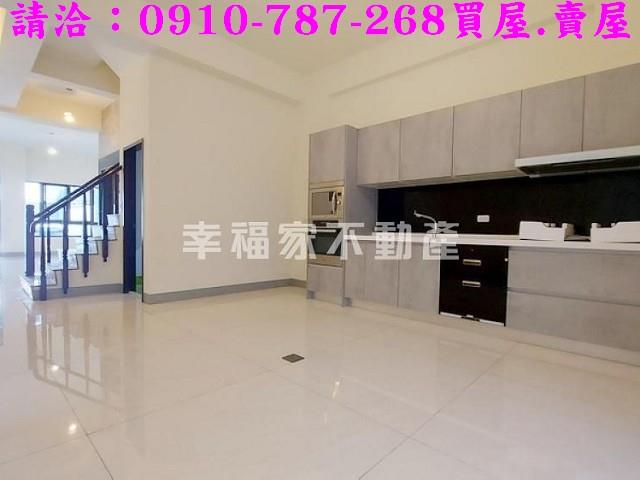 台南安南透天-5