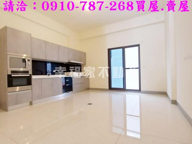 台南安南透天-6