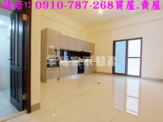 台南安南透天-7