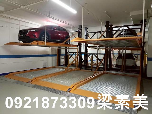 台南安平大樓-11