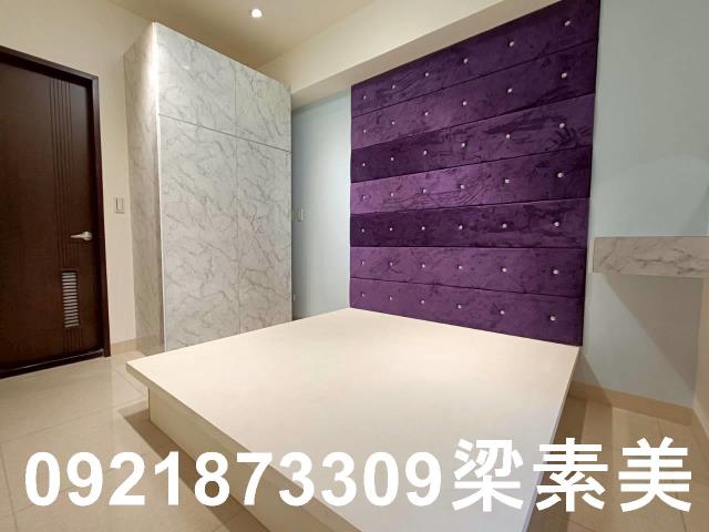 台南安平大樓-3