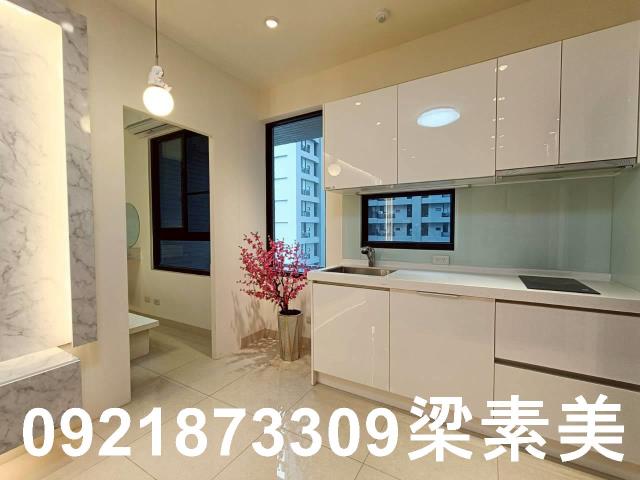 台南安平大樓-4