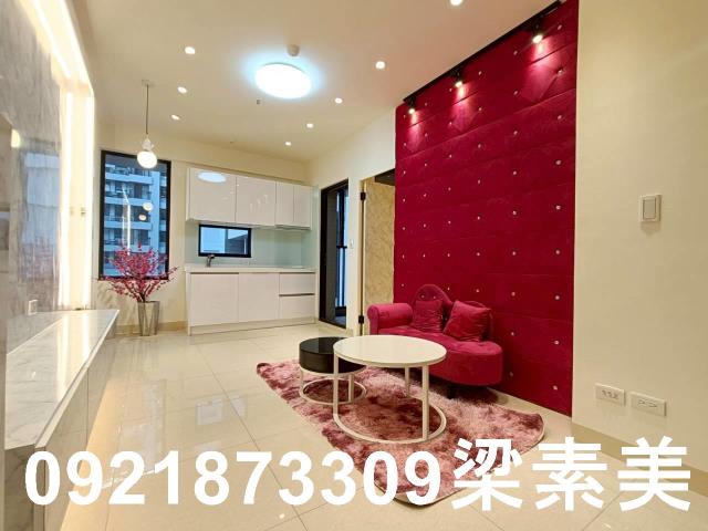 台南安平大樓-6