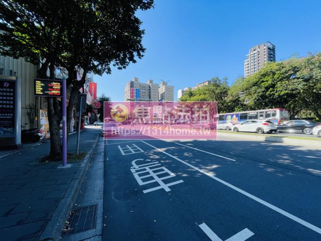 林口大樓法拍-9