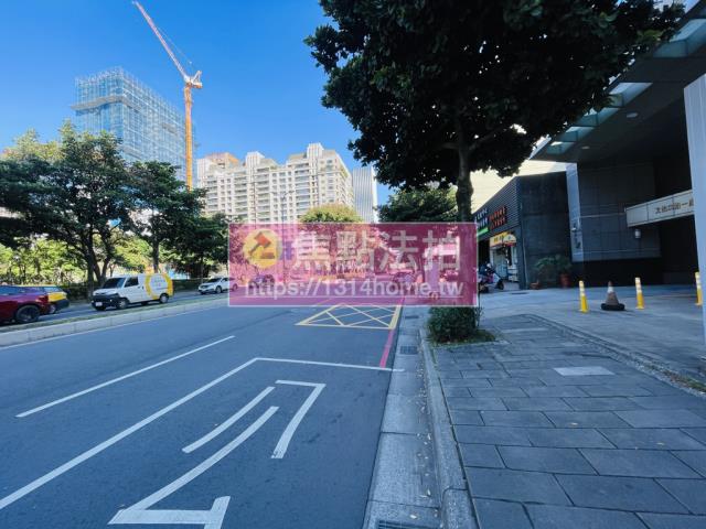 林口大樓法拍-10