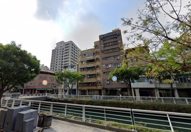 三民區法拍大樓-5