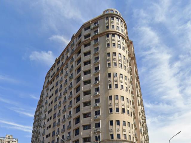 三峽拍賣大樓-4