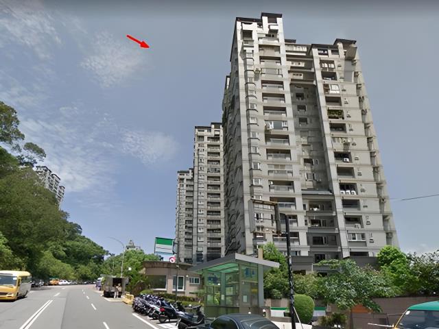 新店法拍大樓-2