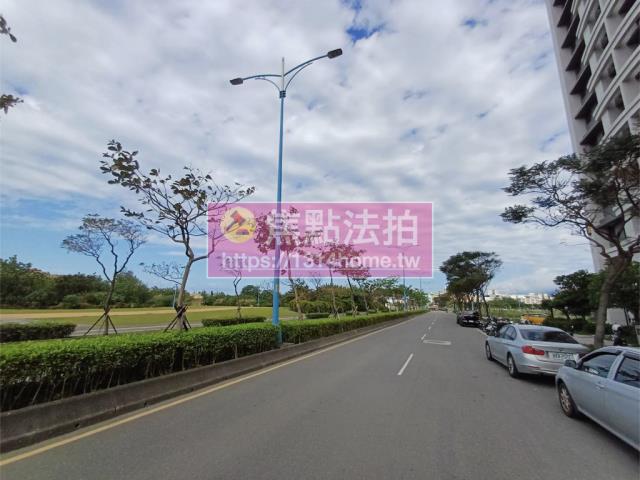 八里法拍大樓-6