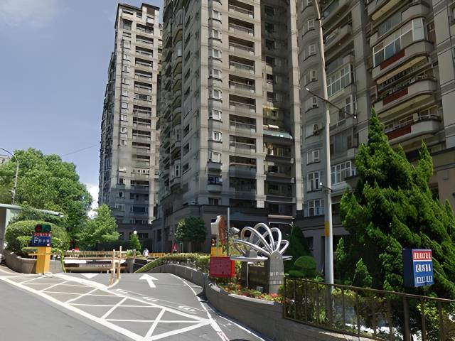 新店大樓法拍-2