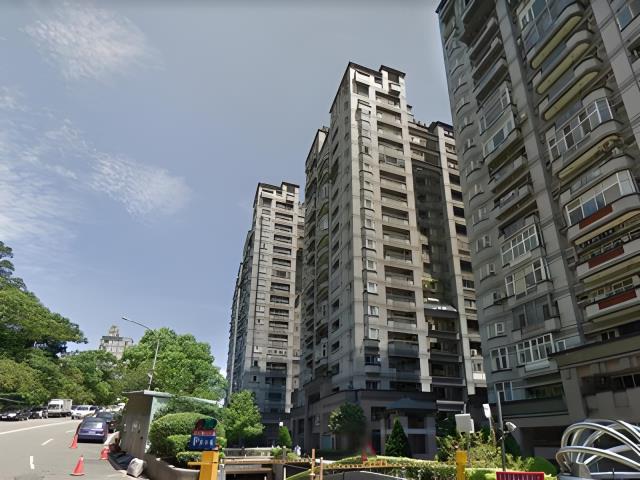 新店大樓法拍-3