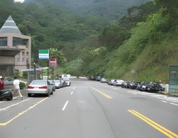 新店大樓法拍-5