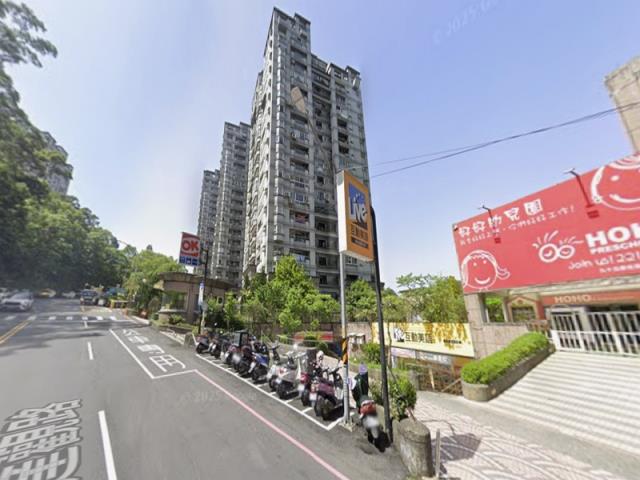 新店大樓法拍-6