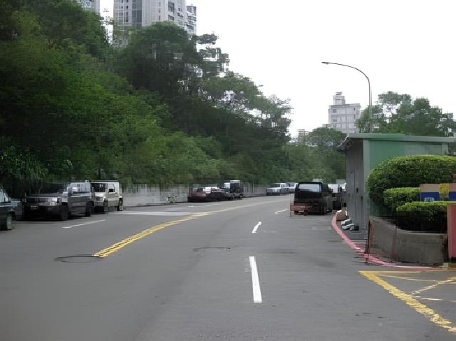 新店大樓法拍-8