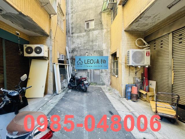 新北公寓法拍-6