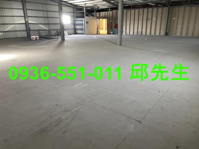高雄廠房-9