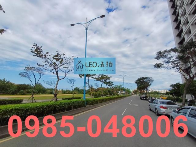 新北大樓拍賣-5