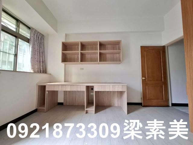 台南永康透天-9