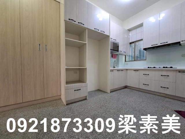 台南永康透天-10