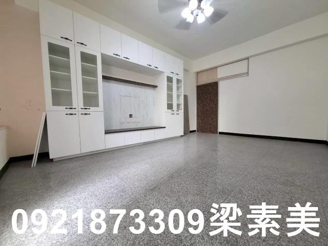 台南永康透天-0