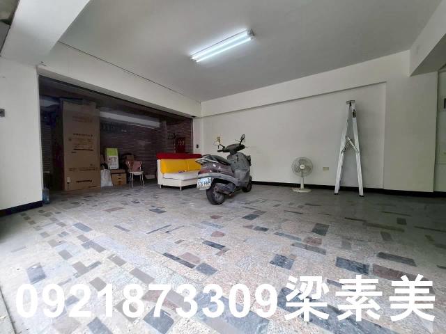 台南永康透天-1